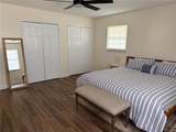 622 Palomas Avenue - Photo 12