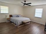622 Palomas Avenue - Photo 13