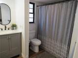 622 Palomas Avenue - Photo 14