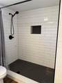 622 Palomas Avenue - Photo 15