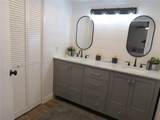 622 Palomas Avenue - Photo 16