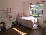 622 Palomas Avenue - Photo 17