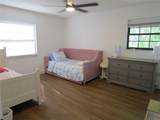 622 Palomas Avenue - Photo 18
