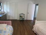 622 Palomas Avenue - Photo 19