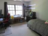622 Palomas Avenue - Photo 20