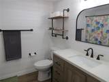 622 Palomas Avenue - Photo 21