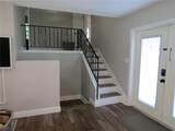 622 Palomas Avenue - Photo 22