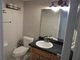622 Palomas Avenue - Photo 23