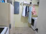 622 Palomas Avenue - Photo 24