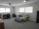 622 Palomas Avenue - Photo 25