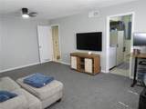 622 Palomas Avenue - Photo 26