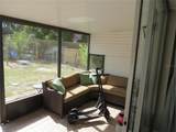 622 Palomas Avenue - Photo 27