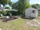 622 Palomas Avenue - Photo 28