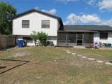 622 Palomas Avenue - Photo 29