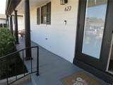 622 Palomas Avenue - Photo 30