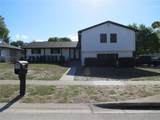 622 Palomas Avenue - Photo 31