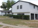 622 Palomas Avenue - Photo 32