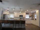 622 Palomas Avenue - Photo 4
