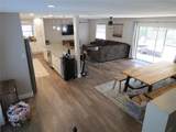 622 Palomas Avenue - Photo 5