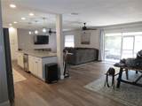 622 Palomas Avenue - Photo 6