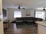 622 Palomas Avenue - Photo 7