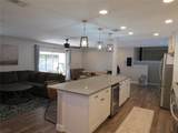 622 Palomas Avenue - Photo 8