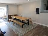 622 Palomas Avenue - Photo 9