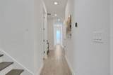 9135 Walcott Lane - Photo 10