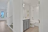 9135 Walcott Lane - Photo 11