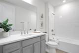 9135 Walcott Lane - Photo 12