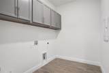 9135 Walcott Lane - Photo 13
