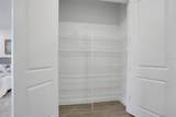 9135 Walcott Lane - Photo 14