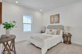 9135 Walcott Lane - Photo 15