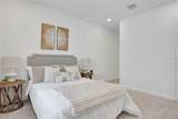 9135 Walcott Lane - Photo 16