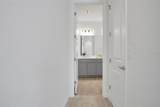 9135 Walcott Lane - Photo 17