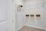 9135 Walcott Lane - Photo 18