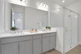 9135 Walcott Lane - Photo 19