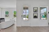 9135 Walcott Lane - Photo 2