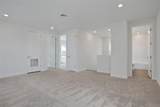 9135 Walcott Lane - Photo 22