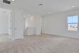 9135 Walcott Lane - Photo 23