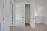 9135 Walcott Lane - Photo 24