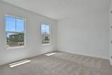 9135 Walcott Lane - Photo 25