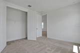 9135 Walcott Lane - Photo 26