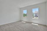 9135 Walcott Lane - Photo 27
