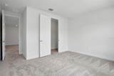 9135 Walcott Lane - Photo 28