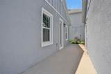 9135 Walcott Lane - Photo 29
