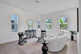 9135 Walcott Lane - Photo 3