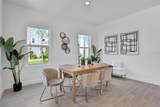 9135 Walcott Lane - Photo 4
