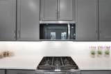 9135 Walcott Lane - Photo 8