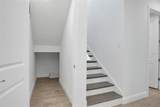 9135 Walcott Lane - Photo 9